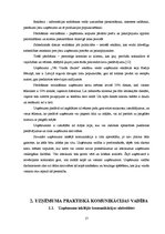 Prakses atskaite 'Prakse SIA "Vēl vairāk saules"', 17.