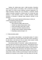 Prakses atskaite 'Prakse SIA "Vēl vairāk saules"', 18.