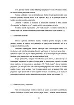 Prakses atskaite 'Prakse SIA "Vēl vairāk saules"', 20.