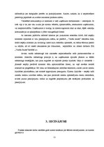 Prakses atskaite 'Prakse SIA "Vēl vairāk saules"', 21.