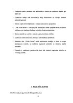 Prakses atskaite 'Prakse SIA "Vēl vairāk saules"', 22.