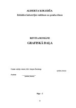 Prakses atskaite 'Prakse SIA "Vēl vairāk saules"', 25.