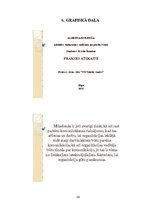 Prakses atskaite 'Prakse SIA "Vēl vairāk saules"', 26.