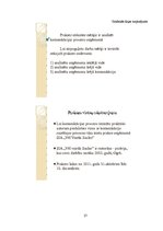 Prakses atskaite 'Prakse SIA "Vēl vairāk saules"', 27.