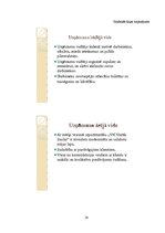 Prakses atskaite 'Prakse SIA "Vēl vairāk saules"', 28.