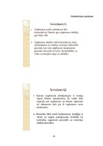 Prakses atskaite 'Prakse SIA "Vēl vairāk saules"', 29.