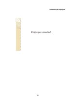 Prakses atskaite 'Prakse SIA "Vēl vairāk saules"', 31.