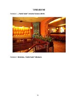 Prakses atskaite 'Prakse SIA "Vēl vairāk saules"', 32.