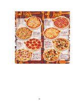 Prakses atskaite 'Prakse SIA "Vēl vairāk saules"', 33.