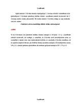 Referāts 'Kriminālprocess. 10 uzdevumi', 1.