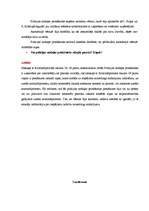 Referāts 'Kriminālprocess. 10 uzdevumi', 2.