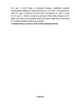 Referāts 'Kriminālprocess. 10 uzdevumi', 3.