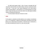 Referāts 'Kriminālprocess. 10 uzdevumi', 4.