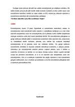 Referāts 'Kriminālprocess. 10 uzdevumi', 5.