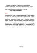 Referāts 'Kriminālprocess. 10 uzdevumi', 6.