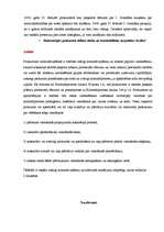 Referāts 'Kriminālprocess. 10 uzdevumi', 8.