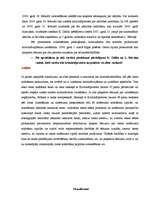 Referāts 'Kriminālprocess. 10 uzdevumi', 9.