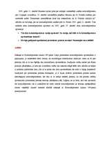 Referāts 'Kriminālprocess. 10 uzdevumi', 10.