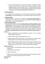 Konspekts 'Bizantijas izveidošanās. Sociālpolitiskā un ekonomiskā attīstība', 2.