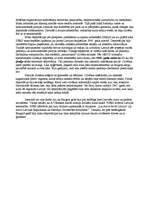 Referāts 'Baigais gads', 3.