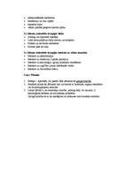 Konspekts 'Lietišķās psiholoģijas attīstība - klīniskā psiholoģija', 2.