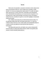 Referāts 'Mežsaimniecības konsultants. Projekta darbs', 3.