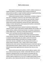 Referāts 'Mežsaimniecības konsultants. Projekta darbs', 4.