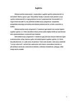 Referāts 'Mežsaimniecības konsultants. Projekta darbs', 7.