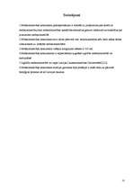 Referāts 'Mežsaimniecības konsultants. Projekta darbs', 10.