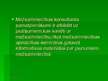 Referāts 'Mežsaimniecības konsultants. Projekta darbs', 15.
