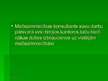 Referāts 'Mežsaimniecības konsultants. Projekta darbs', 16.