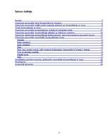 Referāts 'Viesnīcas personāla loma, komunicējot ar viesiem', 2.