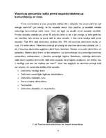 Referāts 'Viesnīcas personāla loma, komunicējot ar viesiem', 6.