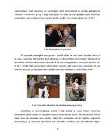 Referāts 'Viesnīcas personāla loma, komunicējot ar viesiem', 9.