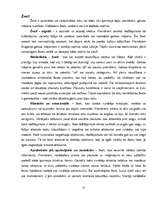 Referāts 'Viesnīcas personāla loma, komunicējot ar viesiem', 15.