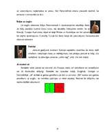 Referāts 'Viesnīcas personāla loma, komunicējot ar viesiem', 18.