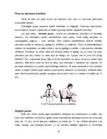 Referāts 'Viesnīcas personāla loma, komunicējot ar viesiem', 19.