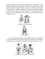 Referāts 'Viesnīcas personāla loma, komunicējot ar viesiem', 20.