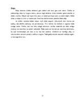 Referāts 'Viesnīcas personāla loma, komunicējot ar viesiem', 21.