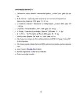 Referāts 'Viesnīcas personāla loma, komunicējot ar viesiem', 24.