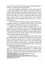 Konspekts 'Starptautiskā ražošanas faktoru kustība un starptautiskās firmas ', 2.