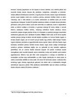 Konspekts 'Starptautiskā ražošanas faktoru kustība un starptautiskās firmas ', 3.