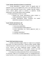 Referāts 'Sociālās apdrošināšans maksājumi', 7.