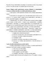 Referāts 'Sociālās apdrošināšans maksājumi', 8.