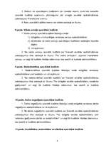 Referāts 'Sociālās apdrošināšans maksājumi', 9.