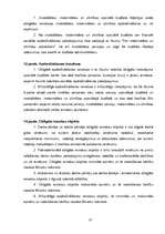 Referāts 'Sociālās apdrošināšans maksājumi', 10.