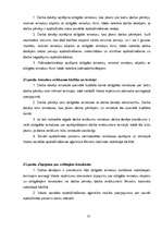 Referāts 'Sociālās apdrošināšans maksājumi', 12.