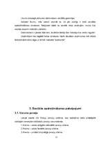 Referāts 'Sociālās apdrošināšans maksājumi', 13.