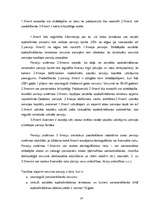 Referāts 'Sociālās apdrošināšans maksājumi', 14.