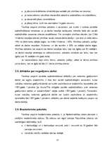 Referāts 'Sociālās apdrošināšans maksājumi', 16.